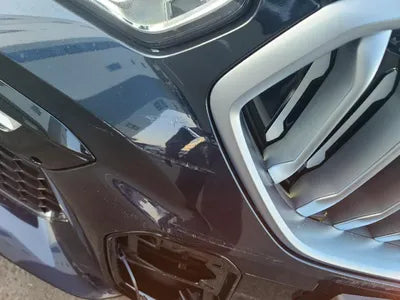 2021 BMW 630 WBAGT8105M9H74183 VIN:WBAGT8105M9H74183