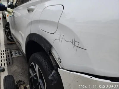 2022 Hyundai Santa FE KMHS381HHNU439756 VIN:KMHS381HHNU439756