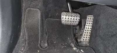 2019 Mercedes-Benz C 220 VIN: