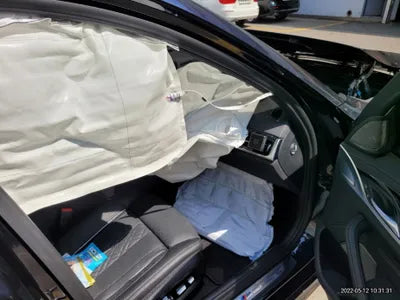 2021 BMW 530 WBA51AG01MCH25674 VIN:WBA51AG01MCH25674