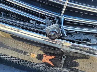 2016 Mercedes-Benz E 300 VIN: