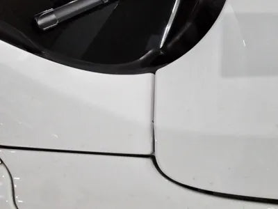 2016 Jaguar XJ VIN: