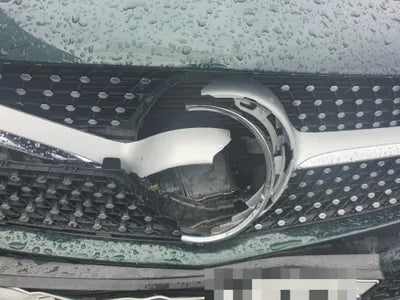 2019 Mercedes-Benz C 220 VIN: