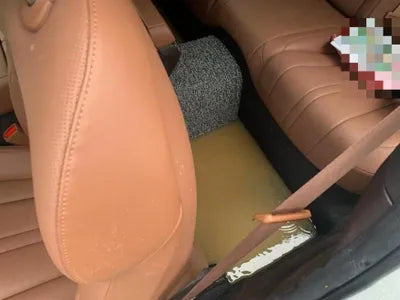 2021 Genesis G80 VIN: