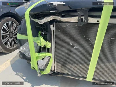 2020 Mercedes-Benz E 300 WDDZF4KB7LA731072 VIN:WDDZF4KB7LA731072