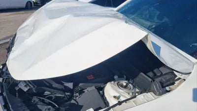 2022 BMW B3 W1N4M5BB2NW234090 VIN:W1N4M5BB2NW234090