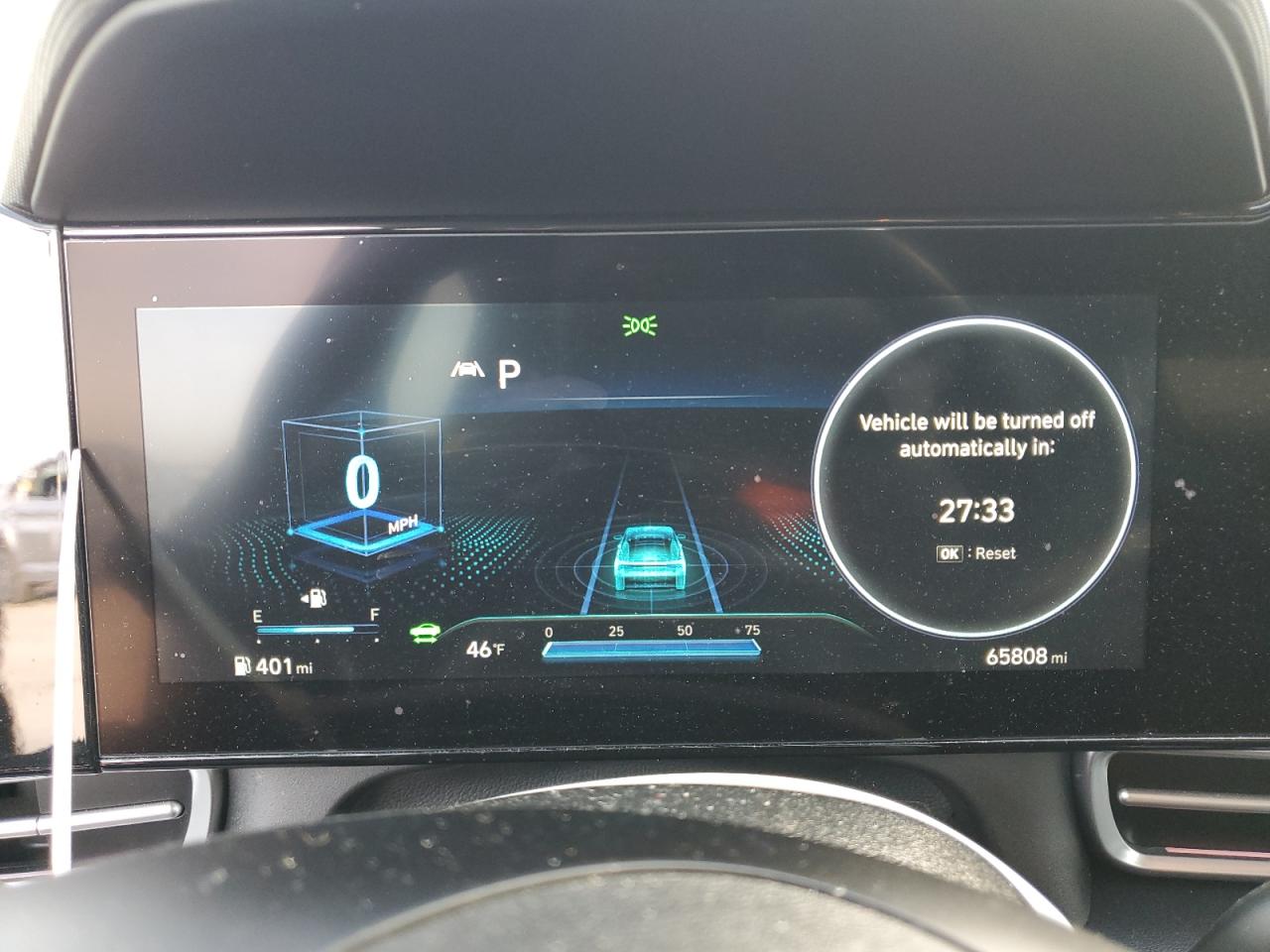 2023 HYUNDAI ELANTRA LIMITED VIN:KMHLN4AJ8PU037017