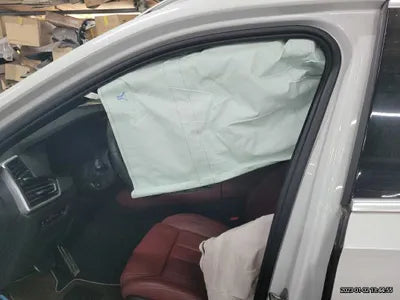 2021 BMW 630 WBAGT8102M9H07878 VIN:WBAGT8102M9H07878