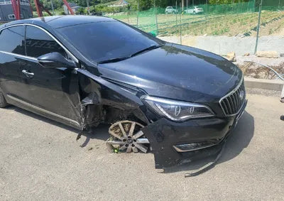 2015 Jaguar SL 465KMKMHFN412BFA0 VIN:465KMKMHFN412BFA0