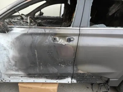 2022 Hyundai Santa FE VIN: