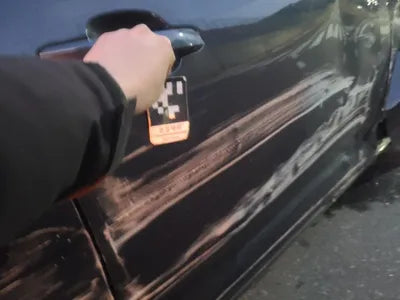 2018 Audi A4 WAUZZZF47JA186155 VIN:WAUZZZF47JA186155