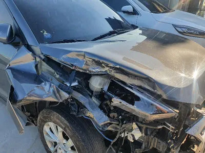 2019 Hyundai Tucson KMHJ3817GKU946256 VIN:KMHJ3817GKU946256