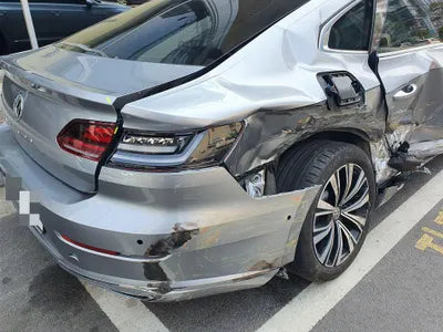 2019 Volkswagen Arteon WVWZZZ3HZKE014780 VIN:WVWZZZ3HZKE014780