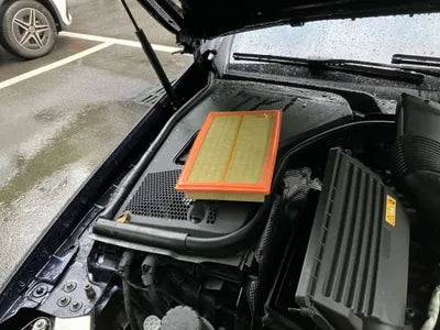 2018 Mercedes-Benz E 200 273KMWDDZF4CB9JA3 VIN:273KMWDDZF4CB9JA3