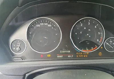 2018 BMW 320 WBA8C5100JA073836 VIN:WBA8C5100JA073836