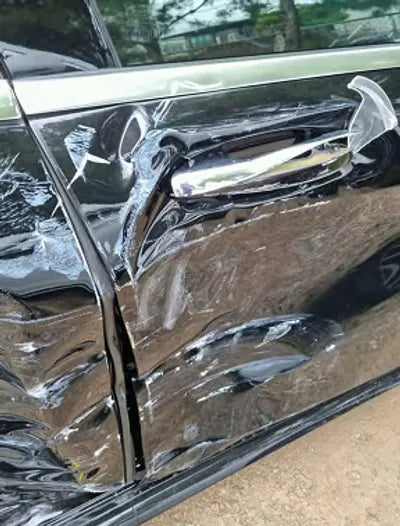 2020 Mercedes-Benz S 350 W1KUF2BB5LA552396 VIN:W1KUF2BB5LA552396