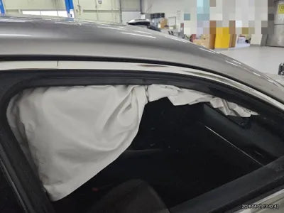 2023 Lexus ES 300 VIN: