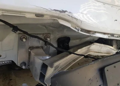 2021 Mercedes-Benz S 400 W1NFD2DB4MA296252 VIN:W1NFD2DB4MA296252