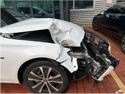 2021 Mercedes-Benz E 300 W1KZF5EBXMA892793 VIN:W1KZF5EBXMA892793