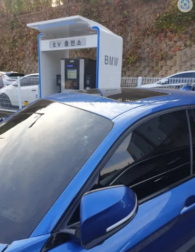 2018 BMW 118 WBA1S5104J5L14424 VIN:WBA1S5104J5L14424