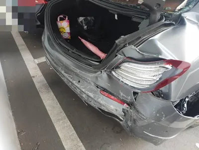 2018 Mercedes-Benz E 300 WDDZF4KB7JA409867 VIN:WDDZF4KB7JA409867