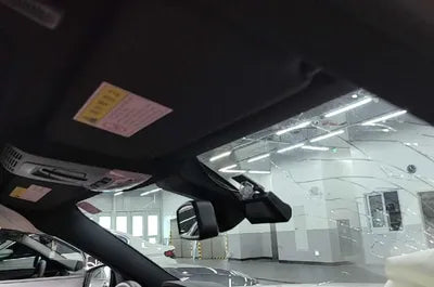 2018 BMW 330 WBA8B9109JA826385 VIN:WBA8B9109JA826385