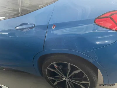 2018 BMW 220 WBAYL1105JEF89937 VIN:WBAYL1105JEF89937