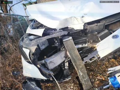 2017 Mercedes-Benz S 63 AMG WDDXK7JB6HA028589 VIN:WDDXK7JB6HA028589