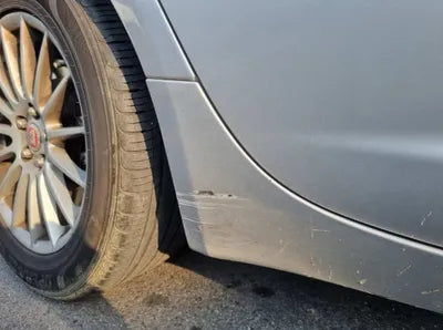 2015 Jaguar XF SAJAA05J4FDU78363 VIN:SAJAA05J4FDU78363