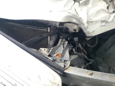 2015 Mercedes-Benz C 200 VIN: