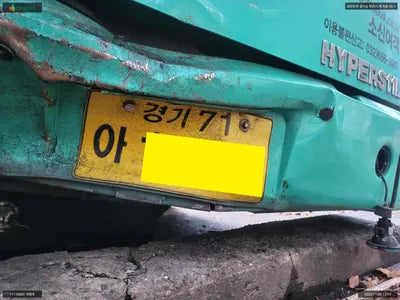 2021 Bentley S 1 LKLA6H1V2MA761369 VIN:LKLA6H1V2MA761369