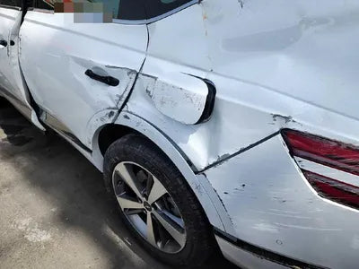 2021 Genesis GV80 VIN: