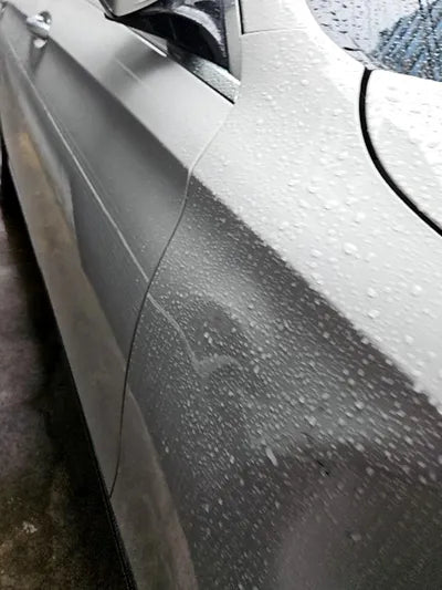 2018 Mercedes-Benz E 200 WDDZF4CB0JA421311 VIN:WDDZF4CB0JA421311