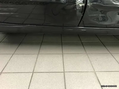 2015 Audi A5 WAUZZZ8T4FA016508 VIN:WAUZZZ8T4FA016508