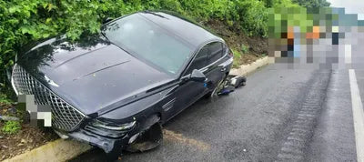 2020 Genesis G80 VIN: