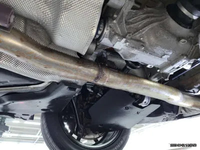 2021 BMW 520 WBA11BH01MCG83672 VIN:WBA11BH01MCG83672