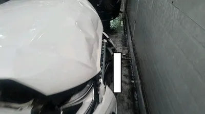 2015 Audi A4 WAUZZZ8K6FA086244 VIN:WAUZZZ8K6FA086244