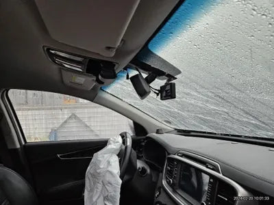 2016 Kia Sorento VIN: