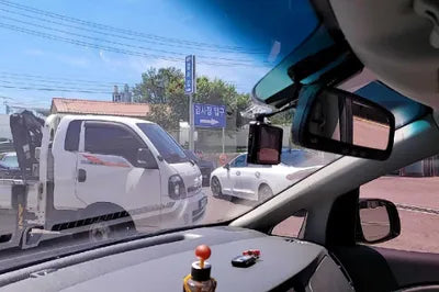 2017 Kia Carnival 379KMKNAMB81ABHS2 VIN:379KMKNAMB81ABHS2