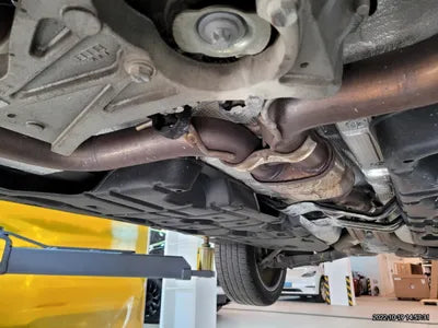 2020 Maserati Levante ZN661XUG0LX349659 VIN:ZN661XUG0LX349659