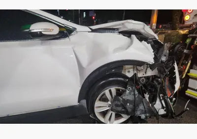 2016 Kia Sportage KNAPM813BGK044071 VIN:KNAPM813BGK044071