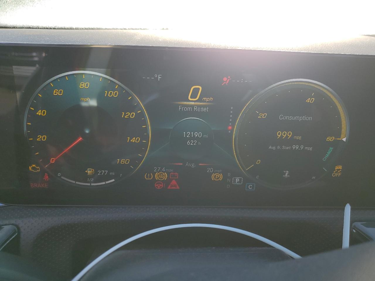 2022 MERCEDES-BENZ CLA 250 VIN:W1K5J4GB8NN299867