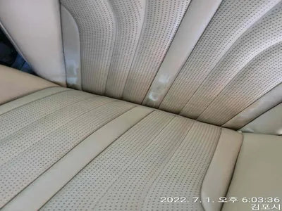 2020 Kia K5 KNAG3412BLA040249 VIN:KNAG3412BLA040249