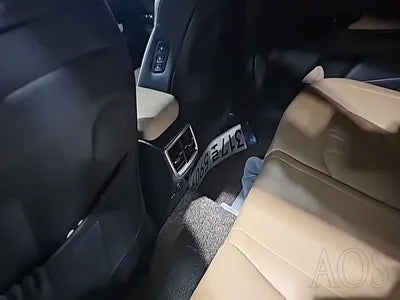2022 Kia K5 KNAG541JBNA026024 VIN:KNAG541JBNA026024