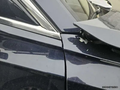 2022 Audi A6 WAUZZZF23NN036959 VIN:WAUZZZF23NN036959