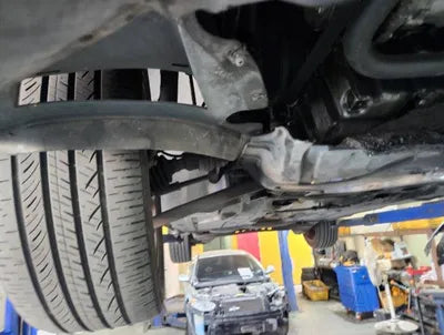 2015 Volkswagen Golf WVWZZZAUZFW131590 VIN:WVWZZZAUZFW131590