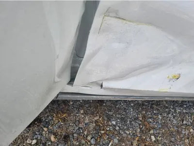 2016 Mercedes-Benz C 220 VIN: