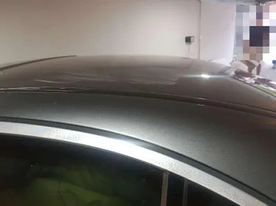 2018 Mercedes-Benz E 200 WDDZF4CB0JA425116 VIN:WDDZF4CB0JA425116