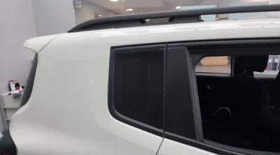 2019 Jeep Renegade 1C4BU0000KPJ92461 VIN:1C4BU0000KPJ92461