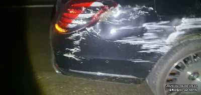 2015 Mercedes-Benz S 500 WDDUG8FB5FA133818 VIN:WDDUG8FB5FA133818